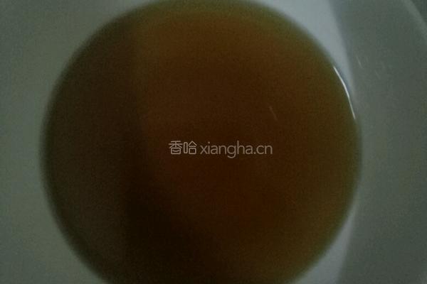 培根金针菇的做法图解9