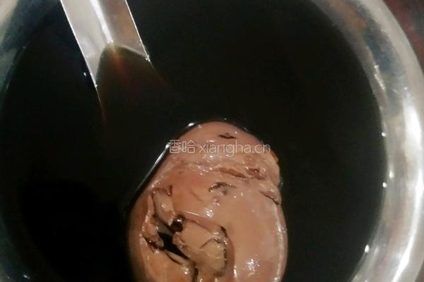 四物丰胸饮