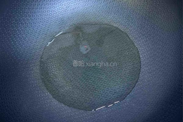 红烧排骨土豆的做法图解4