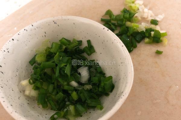砂锅煮豆腐的做法图解2