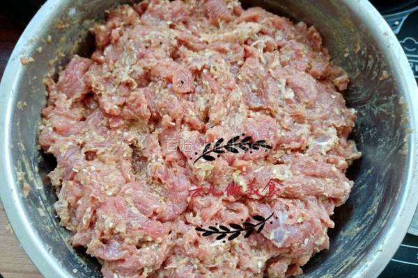 清真菜芝麻牛肉的做法图解11