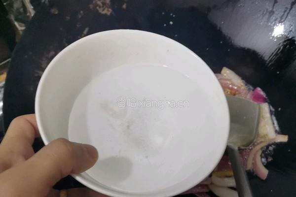 豉油王鸡脚的做法图解8