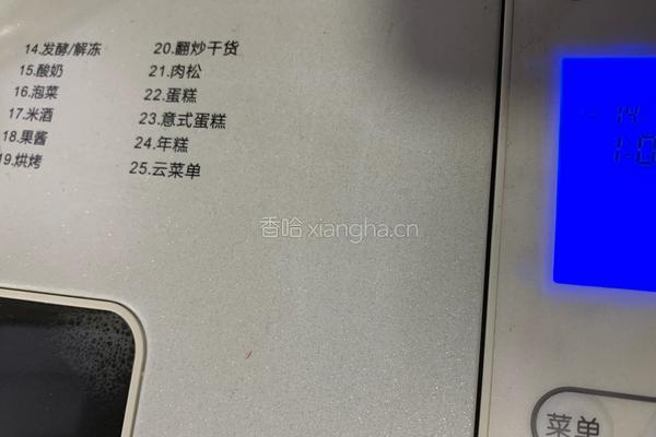 面包机椰蓉面包的做法图解7