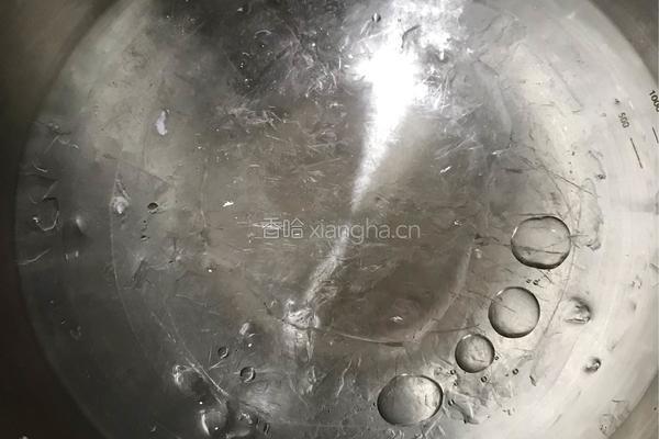 花枝丸的做法图解12