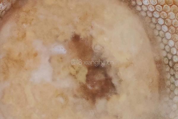 番茄汽车意面（宝宝菜谱）的做法图解2