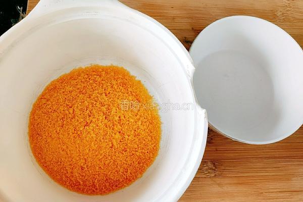 春韭猪肉煎饼的做法图解19
