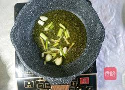 香辣可口辣子鸡的做法图解5