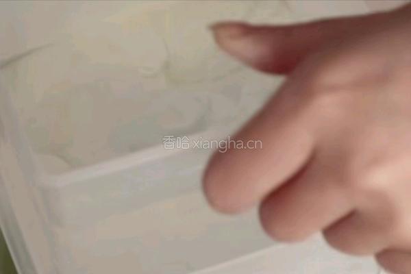 红茶奶盖的做法图解5