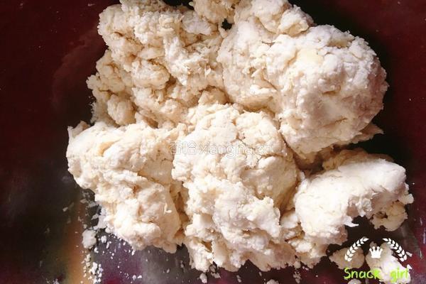 陕西油泼面 油泼扯面 棍棍儿面 拉条子 河南烩面的做法图解2