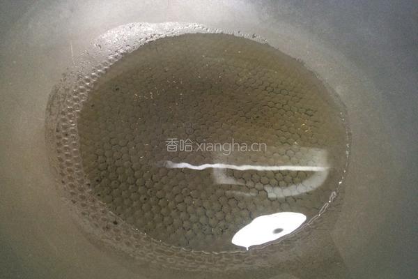 腌脆黄瓜的做法图解5