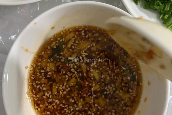 柠檬手撕鸡丝的做法图解9