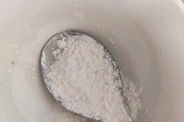 肉沫茄子盖饭的做法图解16