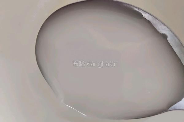 肉沫茄子盖饭的做法图解17