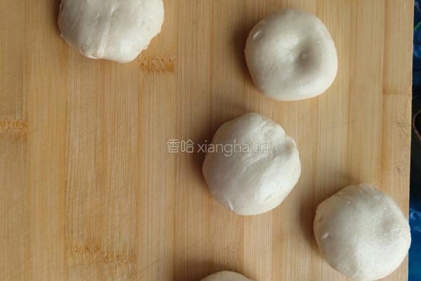 小酥饼的做法图解11