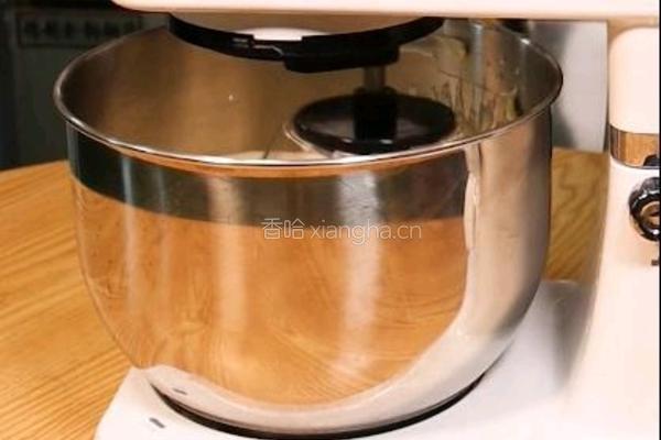 奥利奥鲜奶茶的做法图解6