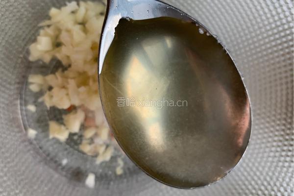 百香果鸡胸肉的做法图解5