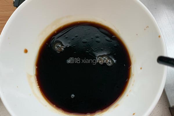 麻辣鸡爪的做法图解7