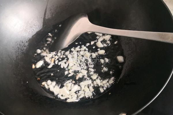 西葫芦对对碰西红柿的做法图解4