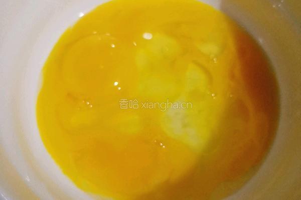 纯手工自制柠檬酱的做法图解5