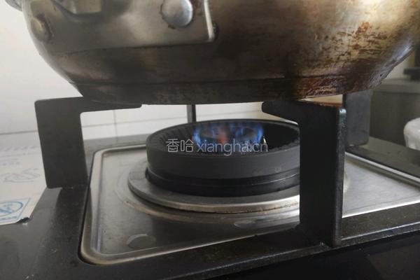 水煎包的做法图解12