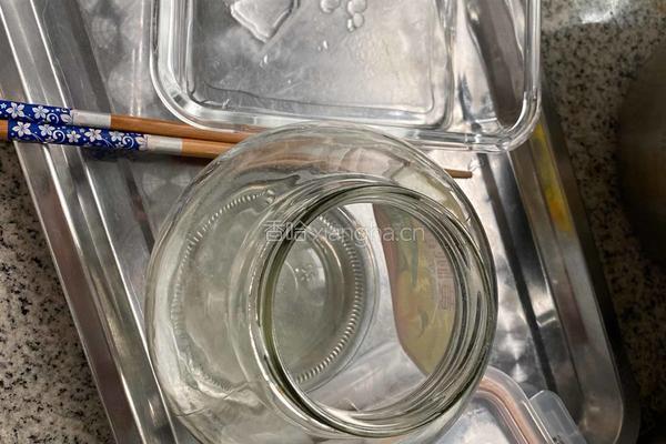 冰糖柠檬膏超简单清热解暑预防干燥上火缓解咽喉干痛清热润肺的做法图解14