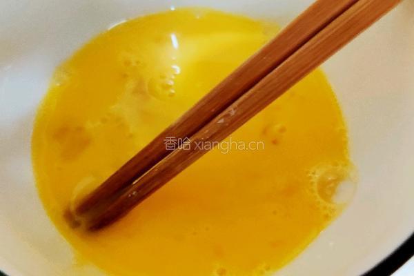 香软小馅饼的做法图解5