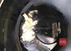 素炒山药鱼的做法图解2