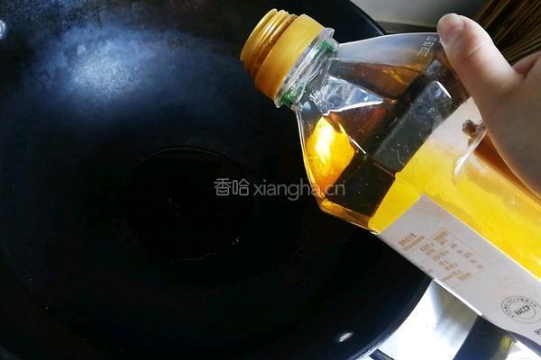 蜜汁红烧肉的做法图解4