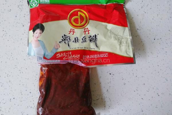清爽开胃的鱼香肉丝的做法图解6