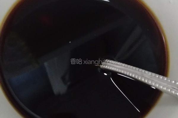 照烧鸡腿的做法图解5