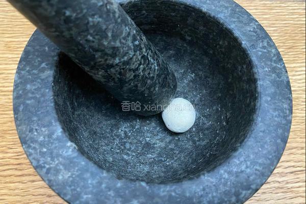 李子柒同款玫瑰米酒做法,味道不要太好喝啊的做法图解6