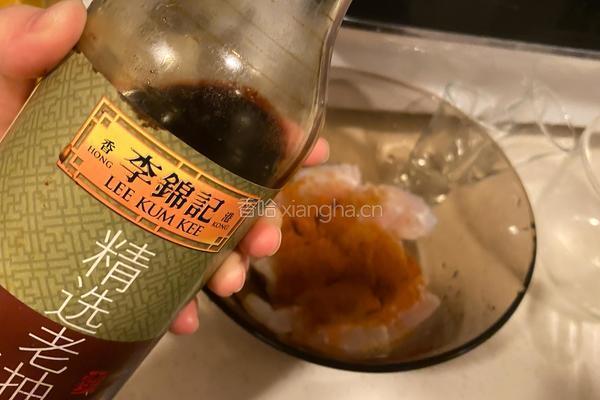 香煎孜然巴沙鱼的做法图解4