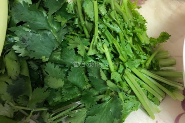 香酥茄条的做法图解5
