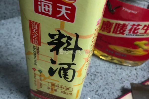 肉沫豆角的做法图解11