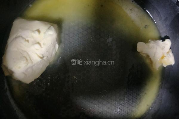绿豆糕的做法图解5