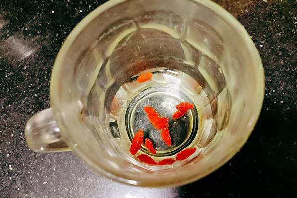 养颜水果捞的做法图解3