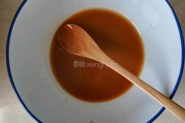 辣椒烧土豆的做法图解3