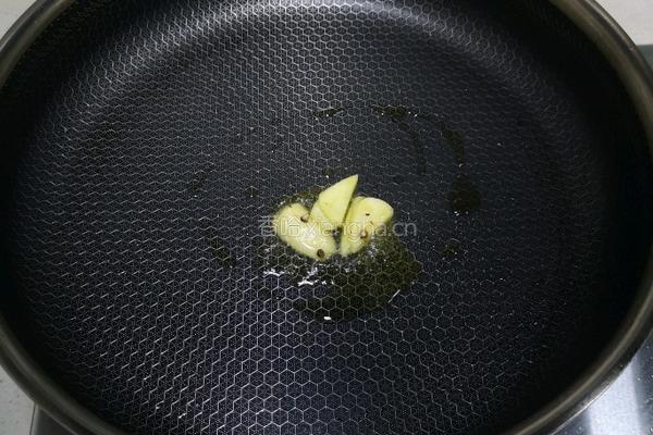 香煎爆汁鸡胸肉的做法图解2