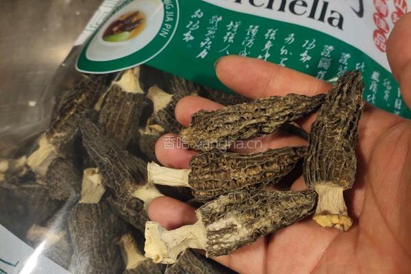 极品一桶鲜的做法图解1