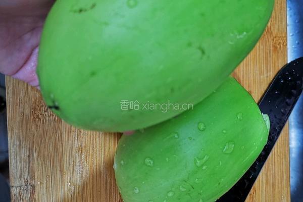 东北一锅出的做法图解2