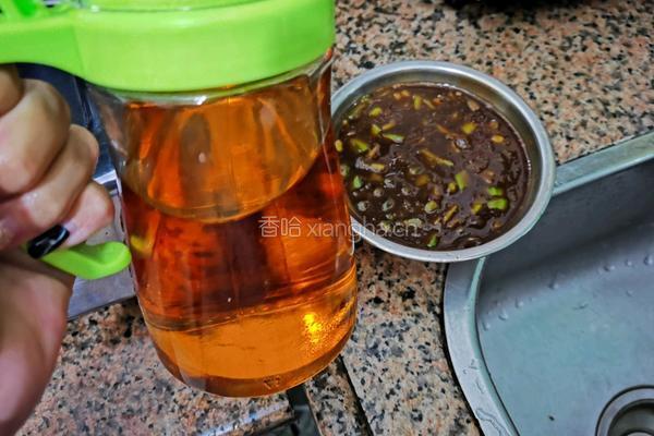 东北一锅出的做法图解3
