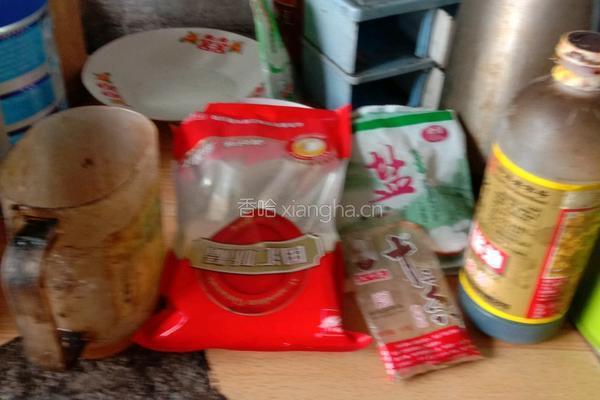 尖椒干豆腐的做法图解4