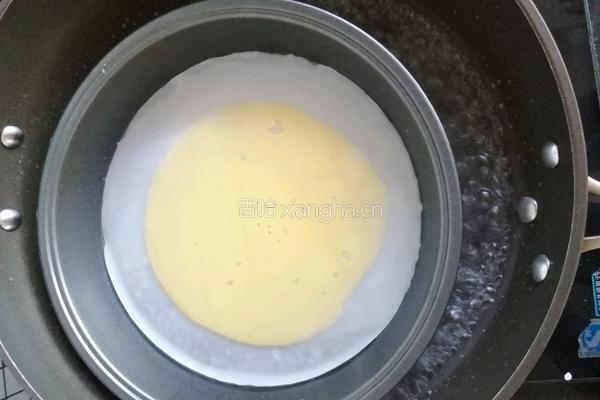 肠粉的做法图解6