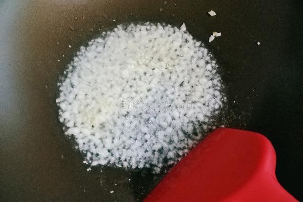肠粉的做法图解11