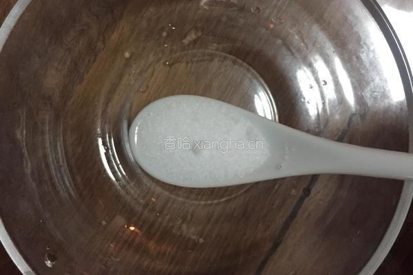 红烧草鱼的做法图解9