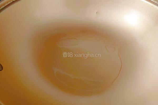 番茄鸡蛋面的做法图解5