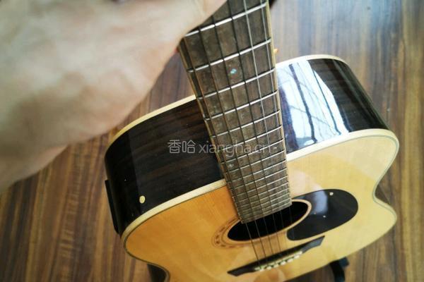 杜仲偶遇猪尾的做法图解5