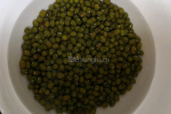 姜汁海螺的做法图解3