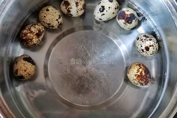 吃不够的外酥里嫩的乾坤肉丸的做法图解2