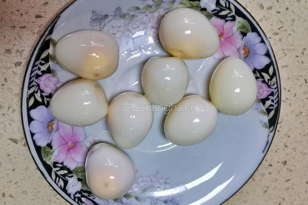 吃不够的外酥里嫩的乾坤肉丸的做法图解3
